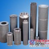 供应TZX2-100×30黎明液压滤芯
