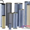 供应GX-63×20黎明液压滤芯