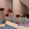供应0280D005BN/HC贺德克液压滤芯