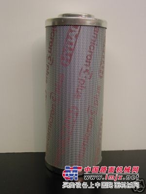 供应0330D005BN/HC 贺德克液压滤芯