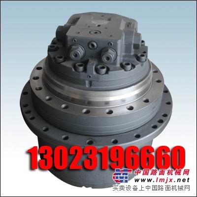 日立挖掘机EX120-ZX200-230-330-3
