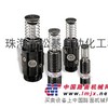 OEM1.0MFB安力定缓冲器