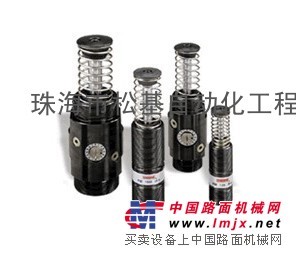 OEM1.0MFB安力定缓冲器