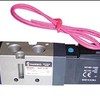 SANWO通电磁阀SVF3130-5G-02