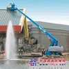 北京升降车租赁，北京高空作业车出租，天津升降平台租赁