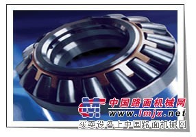 供应日照FAG导轨滑块进口轴承圆锥滚子轴承昊霖轴承大本营