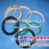 供应混凝土输送泵配件