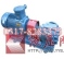 供应KCB齿轮油泵、高温齿轮油泵 