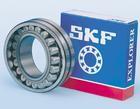 供应进口轴承：SKF轴承NSK轴承FAG轴承销售中心