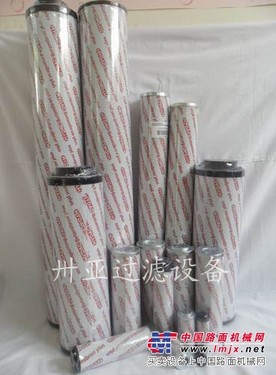 供应贺德克滤芯，HYDAC液压油0110R003BNHC滤芯