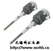 无锡料位开关射频导纳式料位计-无锡科汇自动化控制设备称重仪表