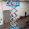 天津路灯维修升降车租赁，塘沽高空作业车出租，北京升降平台租赁