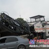 出租全新维特根铣刨机W2000
