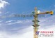 供应QTZ31.5塔机