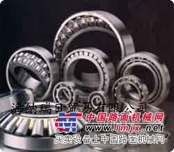 32007X  圆锥滚子轴承 SKF 瑞典 
