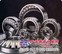32007X  圆锥滚子轴承 SKF 瑞典 