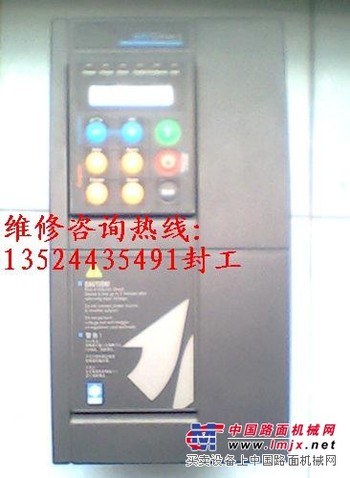 西威变频器AVGL现货AVGL1110-XBL-BR4-0