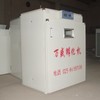 【图】孵化机价格，孵化机哪里，供应小型孵化机