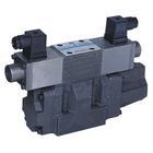 供应DS3-TB/10N-A110K1