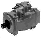 供应PFE-31036/1DW  ATOS泵