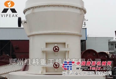 廣西桂林雷蒙粉機|廣西雷蒙磨粉機|桂林雷蒙磨機