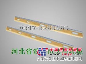 供应量具品牌达昌牌轻型镁铝合金平尺