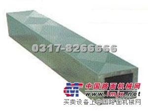 供应量具品牌达昌牌轻型镁铝方筒型平尺