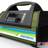 ADMC48V50A系列超低频智能脉冲充电机