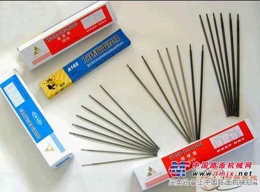 供应N29-9钢耐磨焊条