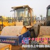 供应二手振动压路机￥￥%%二手柳工压路机