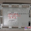 供应控制器LMV51.100C2 LAL3.25 LEC1