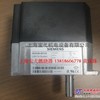 供应执行机构SQM48.497A9 SQN72