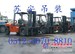 相城区吊装搬运 相城区设备吊装搬运 苏安起重吊装
