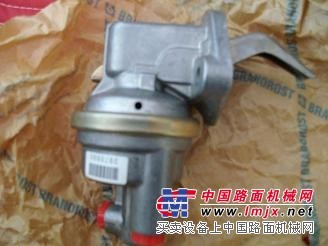 美国康明斯A2300加大一级主轴瓦【连杆瓦【曲轴【机油泵】韩国产大修件总经销