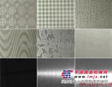 天津铅板厂直销医用铅板/022-58011606