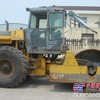 东莞二手压路机市场/柳州二手震动压路机销售