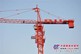 QTZ4808塔吊价格 QTZ5610塔吊价格