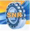 SNR法国进口轴承  3206B/湖北进口轴承代理