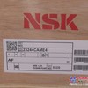 供应各种进口轴承   NSK日本精工轴承