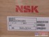 供应各种进口轴承   NSK日本精工轴承