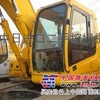 供应进口二手现代挖掘机“价格网”