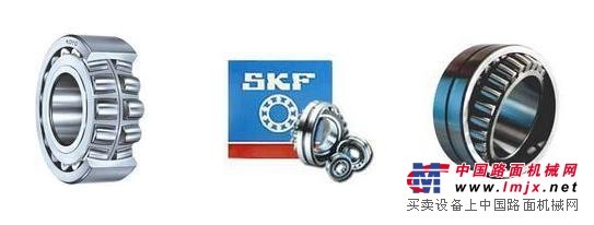 供应南昌NSK进口轴承FAG导轨滑块进口轴承昊霖一级代理