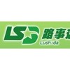 浙江路达机械仪器有限公司