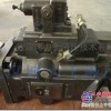 供应哈威V30D140原装进口液压泵