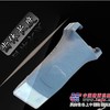 供应合金头专利斗齿V20旋挖合金斗齿