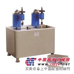 SHR-650D水泥水化热测定仪(溶解热法)