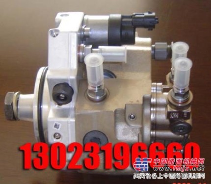 日立挖掘机液压泵EX120-ZX200-230-330-3