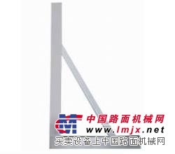 供应镁铝直角尺