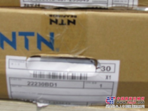 NTN进口轴承/内蒙古销售轴承/拓恩轴承