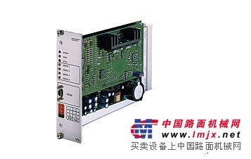 PGH5-3X/063RE11VU2